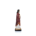 Figurka - Serce Jezusa - 15 cm - JS HY72266A - Dewocjonalia P.H. Jakóbczak - Katolicki sklep liturgiczny i hurtownia