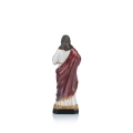 Figurka - Serce Jezusa - 15 cm - JS HY72266A - Dewocjonalia P.H. Jakóbczak - Katolicki sklep liturgiczny i hurtownia