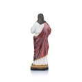 Figurka - Serce Jezusa - 21,5 cm - JS HY72266-1A - Dewocjonalia P.H. Jakóbczak - Katolicki sklep liturgiczny i hurtownia