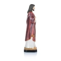 Figurka - Serce Jezusa - 30 cm - JS HY72266-2A - Dewocjonalia P.H. Jakóbczak - Katolicki sklep liturgiczny i hurtownia