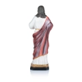 Figurka - Serce Jezusa - 30 cm - JS HY72266-2A - Dewocjonalia P.H. Jakóbczak - Katolicki sklep liturgiczny i hurtownia