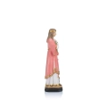 Figurka - Św. Filomena - 14,5 cm - JS HY72267A - Dewocjonalia P.H. Jakóbczak - Katolicki sklep liturgiczny i hurtownia