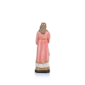 Figurka - Św. Filomena - 14,5 cm - JS HY72267A - Dewocjonalia P.H. Jakóbczak - Katolicki sklep liturgiczny i hurtownia