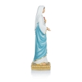 Figurka - Serce Maryi - 30,5 cm - JS HY72470-2A - Dewocjonalia P.H. Jakóbczak - Katolicki sklep liturgiczny i hurtownia