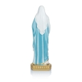 Figurka - Serce Maryi - 30,5 cm - JS HY72470-2A - Dewocjonalia P.H. Jakóbczak - Katolicki sklep liturgiczny i hurtownia