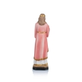Figurka - Św. Filomena - 21 cm - JS HY72267-1A - Dewocjonalia P.H. Jakóbczak - Katolicki sklep liturgiczny i hurtownia