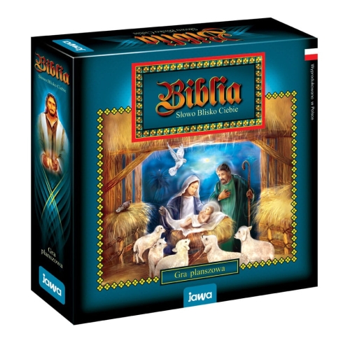 Bbiblia-boze-narodzenie.jpg Biblia (Boże Narodzenie) - GRA