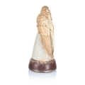 Anioł - Święta Rodzina - pozytywka - 23 cm - Favola - JS BV14000223Z1 - Dewocjonalia P.H. Jakóbczak - Katolicki sklep liturgiczny i hurtownia
