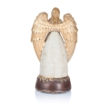Anioł - Święta Rodzina - pozytywka - 23 cm - Favola - JS BV14000223Z1 - Dewocjonalia P.H. Jakóbczak - Katolicki sklep liturgiczny i hurtownia