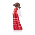 Aniołek - figurka - 26 cm - Ceramico - JS RS228126 - Dewocjonalia P.H. Jakóbczak - Katolicki sklep liturgiczny i hurtownia