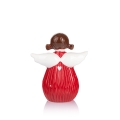 Aniołek - figurka - 15,5 cm - Ceramico - JS RS228176 - Dewocjonalia P.H. Jakóbczak - Katolicki sklep liturgiczny i hurtownia