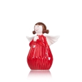 Aniołek - figurka - 15,5 cm - Ceramico - JS RS228176 - Dewocjonalia P.H. Jakóbczak - Katolicki sklep liturgiczny i hurtownia