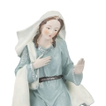 Święta Rodzina - 25cm - Favola - JS BV2300421BL - Dewocjonalia P.H. Jakóbczak - Katolicki sklep liturgiczny i hurtownia