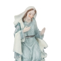 Święta Rodzina - 17,5 cm - Favola - JS BV2300422BL - Dewocjonalia P.H. Jakóbczak - Katolicki sklep liturgiczny i hurtownia