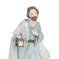 Święta Rodzina - 17,5 cm - Favola - JS BV2300422BL - Dewocjonalia P.H. Jakóbczak - Katolicki sklep liturgiczny i hurtownia