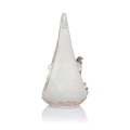 Święta Rodzina - świecąca - 18 cm - Favola - JS BV13031018Z1 - Dewocjonalia P.H. Jakóbczak - Katolicki sklep liturgiczny i hurtownia