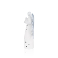 Anioł - świecący - 24 cm - Ceramico - JS DLH22B840-1DC - Dewocjonalia P.H. Jakóbczak - Katolicki sklep liturgiczny i hurtownia