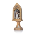 Święta Rodzina - 26cm - Favola - JS BV230006Z1 - Dewocjonalia P.H. Jakóbczak - Katolicki sklep liturgiczny i hurtownia
