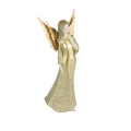 Anioł -  31cm - Decorato - JS BV140405G - Dewocjonalia P.H. Jakóbczak - Katolicki sklep liturgiczny i hurtownia