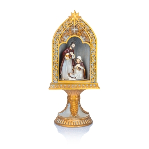 Święta Rodzina - 26cm - Favola