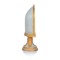 Święta Rodzina - 26cm - Favola - JS BV230006Z1 - Dewocjonalia P.H. Jakóbczak - Katolicki sklep liturgiczny i hurtownia