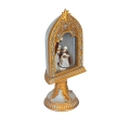 Święta Rodzina - 26cm - Favola - JS BV230006Z1 - Dewocjonalia P.H. Jakóbczak - Katolicki sklep liturgiczny i hurtownia