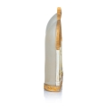 Szopka bożonarodzeniowa - tryptyk - 23CM - Favola - JS BV230013Z1 - Dewocjonalia P.H. Jakóbczak - Katolicki sklep liturgiczny i hurtownia
