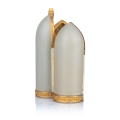 Szopka bożonarodzeniowa - tryptyk - 23CM - Favola - JS BV230013Z1 - Dewocjonalia P.H. Jakóbczak - Katolicki sklep liturgiczny i hurtownia