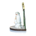 Święta Rodzina - 7 cm - Favola - JS QBY521738Z - Dewocjonalia P.H. Jakóbczak - Katolicki sklep liturgiczny i hurtownia