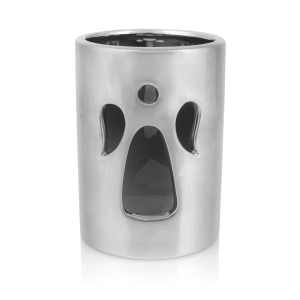 Świecznik - anioł - 12 cm - Ceramico