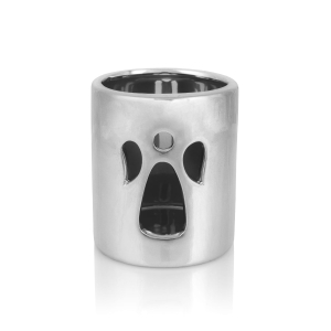 Świecznik - anioł -  9 cm - Ceramico