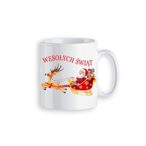 KBN-5.jpg Kubek Boże Narodzenie - Mikołaj