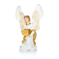 Anioł - skarbonka - 51 cm - Grande - JS ZY18305 - Dewocjonalia P.H. Jakóbczak - Katolicki sklep liturgiczny i hurtownia