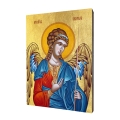 Ikona Archanioł Gabriel - UR I-028 - Dewocjonalia P.H. Jakóbczak - Katolicki sklep liturgiczny i hurtownia