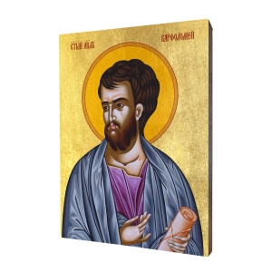 Ikona Święty Bartłomiej