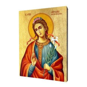 Ikona Święta Mirosława