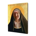 Ikona Błogosławiona s. Elżbieta Róża Czacka - UR I-081 - Dewocjonalia P.H. Jakóbczak - Katolicki sklep liturgiczny i hurtownia