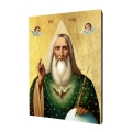 Ikona Boga Ojca - UR I-104 - Dewocjonalia P.H. Jakóbczak - Katolicki sklep liturgiczny i hurtownia