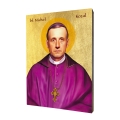 Ikona Błogosławionego Michała Kozala - UR I-369 - Dewocjonalia P.H. Jakóbczak - Katolicki sklep liturgiczny i hurtownia