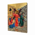 Ikona Droga Krzyżowa (XIV stacji) - UR I-343 - Dewocjonalia P.H. Jakóbczak - Katolicki sklep liturgiczny i hurtownia