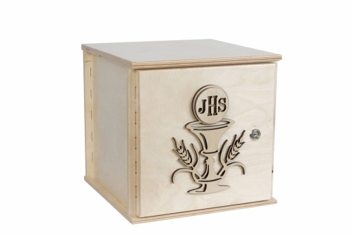 116_001.jpg Tabernakulum ze sklejki