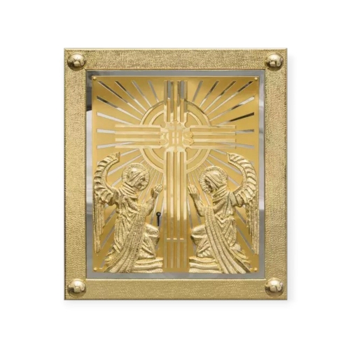 tabernakulum-0703 Tabernakulum