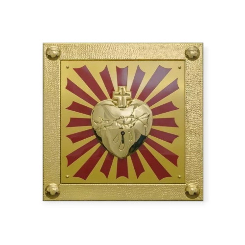 tabernakulum-0705 Tabernakulum