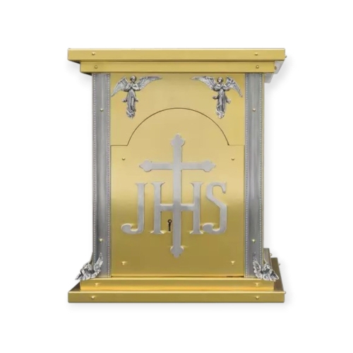 tabernakulum-0737 Tabernakulum