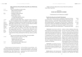Pismo Święte NT (Biblia Nawarska mała, miękka oprawa) - APM BNmm - Dewocjonalia P.H. Jakóbczak - Katolicki sklep liturgiczny i hurtownia