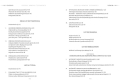 Pismo Święte NT (Biblia Nawarska mała, miękka oprawa) - APM BNmm - Dewocjonalia P.H. Jakóbczak - Katolicki sklep liturgiczny i hurtownia