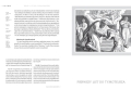 Pismo Święte NT (Biblia Nawarska mała, miękka oprawa) - APM BNmm - Dewocjonalia P.H. Jakóbczak - Katolicki sklep liturgiczny i hurtownia