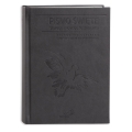 Pismo Św. ST i NT (duży format, twarda oprawa, paginatory) - ESP SNDTP 1320200271 - Dewocjonalia P.H. Jakóbczak - Katolicki sklep liturgiczny i hurtownia