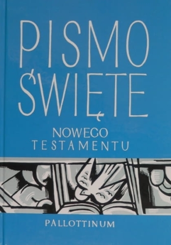 PISMO ŚWIĘTE NOWEGO TESTAMENTU.jpeg Pismo Święte Nowego Testamentu