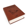 Pismo Św. ST i NT (duży format, twarda oprawa) - ESP SNDTP 1320200205 - Dewocjonalia P.H. Jakóbczak - Katolicki sklep liturgiczny i hurtownia